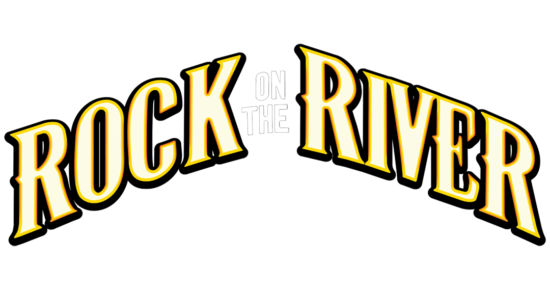 Proud Sponsor: Rock on the River – Timmins 2026