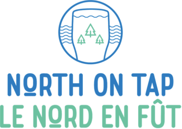 Proud Sponsor - North On Tap Craft Beer Festival