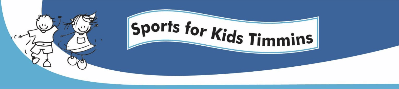 Sports for Kids Charity Golf Tournament
