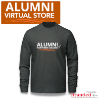 Alumni Merch Store