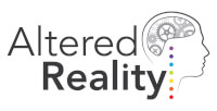 Altered Reality