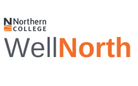 WellNorth: Your Alumni Wellness Platform