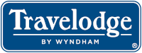 Travelodge Hotels