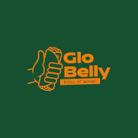 Glo Belly Timmins