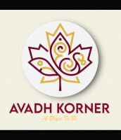 Avadh Korner Restaurant