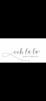 Ooh la la Wax & Beauty